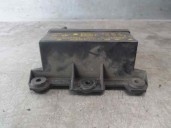 Recambio de caja precalentamiento para renault megane i berlina hatchback (ba0) 1.9 diesel referencia OEM IAM 7700870715B NAGAR