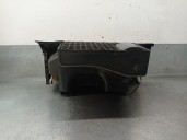 Recambio de guantera para seat toledo iv (kg3) 1.6 tdi referencia OEM IAM 5JB857264 T0507131