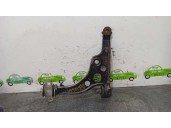 Recambio de brazo suspension inferior delantero izquierdo para citroën jumper caja cerrada (1) 2.5 diesel referencia OEM IAM 352