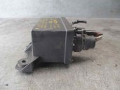 Recambio de caja precalentamiento para renault megane i berlina hatchback (ba0) 1.9 diesel referencia OEM IAM 7700870715B NAGAR