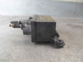 Recambio de caja precalentamiento para renault megane i berlina hatchback (ba0) 1.9 diesel referencia OEM IAM 7700870715B NAGAR