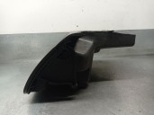 Recambio de guantera para seat toledo iv (kg3) 1.6 tdi referencia OEM IAM 5JB857264 T0507131