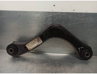 Recambio de brazo suspension superior trasero derecho para kia xceed 1.4 tgdi cat referencia OEM IAM 55101G4AA0  