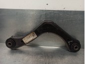 Recambio de brazo suspension superior trasero derecho para kia xceed 1.4 tgdi cat referencia OEM IAM 55101G4AA0  