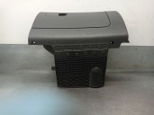 Recambio de guantera para seat toledo iv (kg3) 1.6 tdi referencia OEM IAM 5JB857264 T0507131