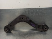 Recambio de brazo suspension superior trasero derecho para kia xceed 1.4 tgdi cat referencia OEM IAM 55101G4AA0  