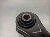 Recambio de brazo suspension superior trasero derecho para kia xceed 1.4 tgdi cat referencia OEM IAM 55101G4AA0  