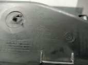 Recambio de guantera para seat toledo iv (kg3) 1.6 tdi referencia OEM IAM 5JB857264 T0507131