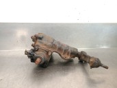 Recambio de caja direccion para mitsubishi montero sport i (k7_, k9_) 2.5 td (k94w, k74t) referencia OEM IAM MR448508 MR448508 