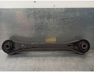 Replacement rear lower right suspension arm for Kia XCeed 1.4 TGDi CAT OEM IAM reference 55260G4AA0 