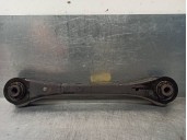 Replacement rear lower right suspension arm for Kia XCeed 1.4 TGDi CAT OEM IAM reference 55260G4AA0 