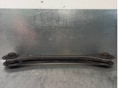 Replacement rear right lower suspension arm for kia xceed 1.4 tgdi cat OEM IAM reference 55260G4AA0 