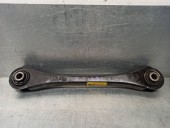 Replacement rear right lower suspension arm for kia xceed 1.4 tgdi cat OEM IAM reference 55260G4AA0 
