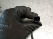 Recambio de cerradura capot para volkswagen passat b6 (3c2) 2.0 tdi referencia OEM IAM 3C1823509D 3C1823509D 