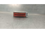 Recambio de centralita airbag para bmw serie 5 berlina (e39) 525tds referencia OEM IAM 65778374799 