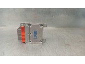 Recambio de centralita airbag para bmw serie 5 berlina (e39) 525tds referencia OEM IAM 65778374799 