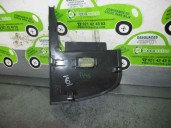 Recambio de mando para mercedes-benz clase m (w163) 4.0 cdi 32v cat referencia OEM IAM 1636804236 