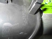 Recambio de mando para mercedes-benz clase m (w163) 4.0 cdi 32v cat referencia OEM IAM 1636804236 