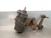 Recambio de caja direccion para mitsubishi montero sport i (k7_, k9_) 2.5 td (k94w, k74t) referencia OEM IAM MR448508 MR448508 