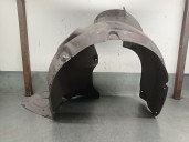 Recambio de paso rueda delantero izquierdo para seat toledo iv (kg3) 1.6 tdi referencia OEM IAM 5JA809961 