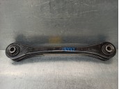 Recambio de brazo suspension inferior trasero izquierdo para kia xceed 1.4 tgdi cat referencia OEM IAM 55250G4AA0 