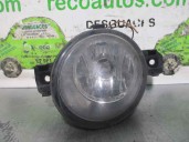 Recambio de faro antiniebla derecho para nissan primera trav. (p12) 1.9 16v turbodiesel cat referencia OEM IAM 261508990A 892064