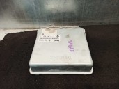 Recambio de centralita motor uce para bmw serie 5 berlina (e39) 525tds referencia OEM IAM 2247072 0281001373 BOSCH