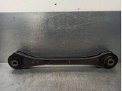 Recambio de brazo suspension inferior trasero izquierdo para kia xceed 1.4 tgdi cat referencia OEM IAM 55250G4AA0 