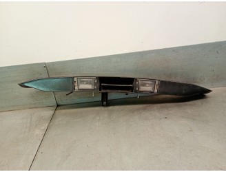 Recambio de maneta exterior porton para jeep compass (mk49) 2.2 crd 4x4 referencia OEM IAM ZH33DX8AK ZH33DX8AK 