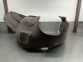 Recambio de paso rueda delantero izquierdo para seat toledo iv (kg3) 1.6 tdi referencia OEM IAM 5JA809961 