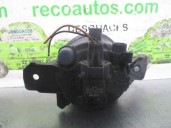 Recambio de faro antiniebla derecho para nissan primera trav. (p12) 1.9 16v turbodiesel cat referencia OEM IAM 261508990A 892064