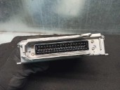 Recambio de centralita motor uce para bmw serie 5 berlina (e39) 525tds referencia OEM IAM 2247072 0281001373 BOSCH