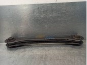 Recambio de brazo suspension inferior trasero izquierdo para kia xceed 1.4 tgdi cat referencia OEM IAM 55250G4AA0 