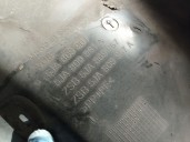 Recambio de paso rueda delantero izquierdo para seat toledo iv (kg3) 1.6 tdi referencia OEM IAM 5JA809961  