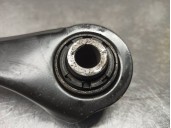 Recambio de brazo suspension inferior trasero izquierdo para kia xceed 1.4 tgdi cat referencia OEM IAM 55250G4AA0 