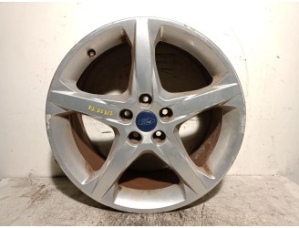 Recambio de llanta para ford focus iii 1.0 ecoboost referencia OEM IAM BM5J1007FB R188.0JX18H2ET55 