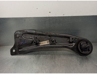Replacement rear right lower suspension arm for Kia XCeed 1.4 TGDi CAT OEM IAM reference 55280G4AA0 