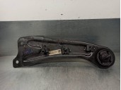 Replacement rear right lower suspension arm for Kia XCeed 1.4 TGDi CAT OEM IAM reference 55280G4AA0 