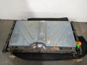 Recambio de bateria para smart fortwo coupé (453) electric drive / eq (453.391) referencia OEM IAM 295101339R A7893403722 