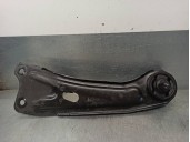 Replacement rear right lower suspension arm for Kia XCeed 1.4 TGDi CAT OEM IAM reference 55280G4AA0 
