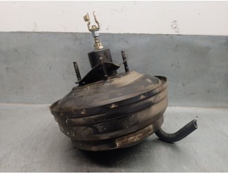 Recambio de servofreno para mg serie 600 (rh) 2.0 cat referencia OEM IAM 4600ASN7G001 4600ASN7G001 LUCAS