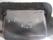 Replacement electronic module for Nissan Primera Estate (P12) 1.9 16V Turbodiesel CAT OEM IAM reference 28442BA010 28442BA010 
