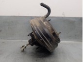 Recambio de servofreno para mg serie 600 (rh) 2.0 cat referencia OEM IAM 4600ASN7G001 4600ASN7G001 LUCAS