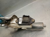 Recambio de elevalunas delantero derecho para toyota corolla (e12) 2.0 turbodiesel cat referencia OEM IAM 6981002120 6981002120 