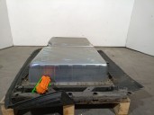 Recambio de bateria para smart fortwo coupé (453) electric drive / eq (453.391) referencia OEM IAM 295101339R A7893403722 