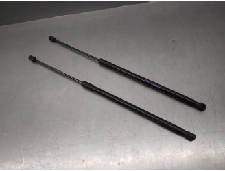 Recambio de amortiguadores maletero / porton para kia xceed 1.4 tgdi cat referencia OEM IAM 81780J7800 