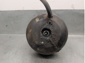 Recambio de servofreno para mg serie 600 (rh) 2.0 cat referencia OEM IAM 4600ASN7G001 4600ASN7G001 LUCAS