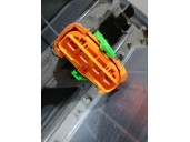 Recambio de bateria para smart fortwo coupé (453) electric drive / eq (453.391) referencia OEM IAM 295101339R A7893403722 