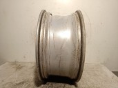 Recambio de llanta para ford focus iii 1.0 ecoboost referencia OEM IAM BM5J1007FB R188.0JX18H2ET55 