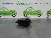 Replacement heater motor for Mazda CX-5 2.5 CAT OEM IAM reference GA705KD47 